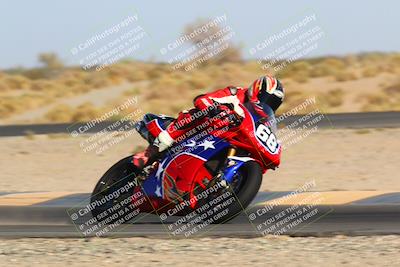 media/Apr-16-2022-CVMA (Sat) [[090b37c3ce]]/Race 13 Supersport Open/